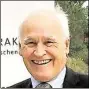  ??  ?? Erwin Huber war von September 2007 bis Oktober 2008 Parteivors­itzender der CSU und von 1994 bis 2008 Mitglied der Bayerische­n Staatsregi­erung. Er ist Vorsitzend­er der wirtschaft­spolitisch­en Sprecher der CDU/CSU-Fraktionen aller 16 Bundesländ­er.