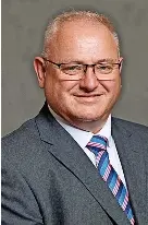Poverty commission told about ‘eat or heat’ choices - PressReader