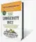  ??  ?? The Longevity Diet
Valter Longo ₹374
(paperback) Penguin