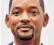  ?? ?? Will Smith said he was ‘heartbroke­n’ at betraying the Oscars Academy’s trust by slapping Chris Rock at the awards