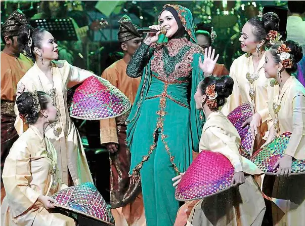 Laksamana Raja Di Laut