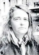  ?? AP FILE ?? Kate Millett’s work remains a founding text for cultural and gender studies programs.