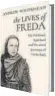  ??  ?? The Lives of Freda 376pp, ~499