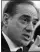  ??  ?? DAVID SHULKIN