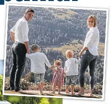 „Das Bild war nicht optimal“ - PressReader
