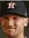  ??  ?? Bregman