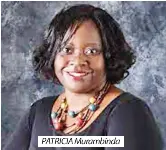 CHIBUKU ROAD TO FAME - PressReader