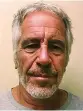 ?? ?? Epstein died in jail