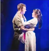 MEET THE FULL CAST OF ‘MIS…