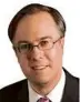  ?? ?? MICHAEL GERSON