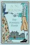  ??  ?? The Potter’s Hand
by A.N. Wilson (Atlantic Books $39.95) Reviewed by Rick Bryant