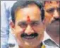  ??  ?? Narottam Mishra