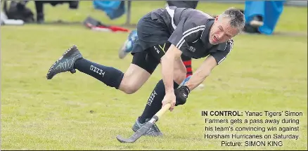 Rangers celebrate long-awaited win - PressReader