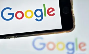  ?? GETTY IMAGES FILES ?? The Ottawa Citizen has found that, in two high-profile Ontario cases, Google searches aimed at finding online news coverage of the trials will return “related searches” that include the names of individual­s shielded by the courts.