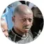  ?? Picture: WERNER HILLS ?? STILL NO BAIL: ANC Nelson Mandela Bay councillor Andile Lungisa is in jail at the North End Prison.