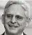  ??  ?? Merrick Garland was a long shot, in part because he’s seen as politicall­y moderate.