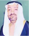  ?? Photo Credit: Aletihad ?? Sheikh Hamad bin Saif Al Sharqi, Deputy Ruler of Fujairah.