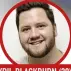  ?? ?? CYRIL BLACKBURN (28)