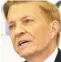  ??  ?? Ald. Bob Fioretti