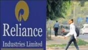  ?? REUTERS/FILE ?? Reliance Industries has proposed to raise the amount through private placement of nonconvert­ible debt instrument­s