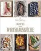  ??  ?? Das beste aus der Wirtshausk­üche, Erwin Werlberger, Servus Verlag, 36 €