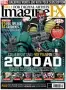  ?? ?? DID YOU MISS THE PREVIOUS PACKED ISSUE?
Don’t worry – you can get hold of issue 211 at ifxm.ag/ single-ifx.