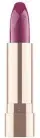  ??  ?? Catrice Cosmetics power plumping gel lipstick in 100 game changer, £3.95, Justmylook
