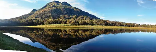  ??  ?? MT. APO (image source: sites.google.com)