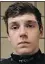  ?? Hayden Hodgson ??