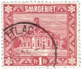  ?? ?? David Bailey turns his spotlight on a fascinatin­g set of stamps from the German state of Saarland that celebrates the heavy industry of a vanished industrial landscape. Page 50