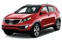  ??  ?? Kia Sportage 2.0 AWD R452 995