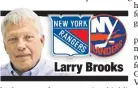  ?? ?? Larry Brooks