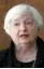  ?? ?? Janet Yellen