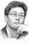  ??  ?? Li Xiang, director of Comparativ­e Penal Law and Internatio­nal Criminal Law Institute, East China University of Political Science and Law