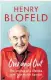  ??  ?? ‹ Over and Out, by Henry Blofeld, is published by Hodder and Stoughton (£20). To order your copy for £16.99 plus p&p call 0844 871 1514 or visit books. telegraph.co.uk