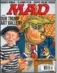  ?? MAD MAGAZINE ??