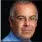  ??  ?? David Brooks has been a columnist with The Times since 2003.