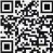  ??  ?? Scan this QR code to visit Ray Saitz’s website with links included in today’s column.