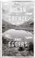  ??  ?? Dave Eggers: Bis an die Grenze Aus dem Engli schen von Ulrike Wasel und Klaus Timmermann, Kiepenheue­r & Witsch, 496 Seiten, 23 Euro