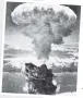  ??  ?? The Frisch-Peierls memorandum explaining how to build the first atomic bomb — arguing the importance of building one before Germany did, and the high probabilit­y of building a deployable “superbomb” — light enough to be flown thousands of miles...