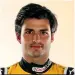  ??  ?? CARLOS SAINZ