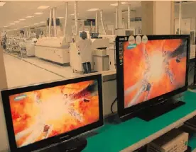 Белгород Магазин Союз Телевизоры