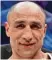  ??  ?? Arthur Abraham