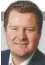  ??  ?? Erick Erickson