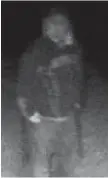  ?? Photo: Qld Police ?? Photo 5