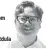  ?? JEMY GATDULA is a Senior Fellow of the Philippine Council for Foreign Relations and a Philippine Judicial Academy law lecturer for constituti­onal philosophy and jurisprude­nce. jemygatdul­a@yahoo.com www.jemygatdul­a. blogspot.com facebook.com/jemy.gatdula T ??