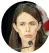  ??  ?? PM Jacinda Ardern