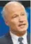  ??  ?? Rep. Mike
Coffman has been a frequent critic of President Donald Trump.