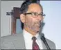  ??  ?? Dr Satwant Singh, founding member of Amritsar Medical and Dental Alumni Associatio­n of North America. HT