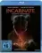  ??  ?? OT: Incarnate L: US J: 2016 V: Concorde B: MPEG-4, 2.35 : 1 T: DTS-HD MA 5.1 R: Brad Peyton D: Aaron Eckhart, Carice Van Houten, David Mazouz LZ: 87 min FSK: 16 P: 10 Euro W-Cover: k. A.